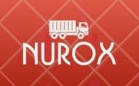 nurox, Oradea