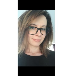 Cabinet psihologie Iuliana Stancu, Bucureşti
