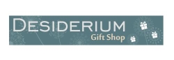 Desiderium Home & Deco, Iaşi