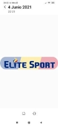 ELITE SPORT INVESTMENT SRL, Reşiţa