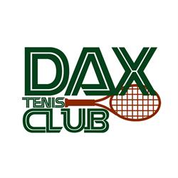 Dax Tenis, Bucureşti