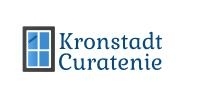 Kronstadt Curatenie srl, Braşov