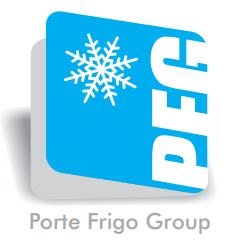 Porte Frigo Group SRL, Ciorogârla