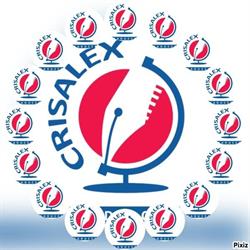 CRISALEX TRADUCERI SRL, Constanţa
