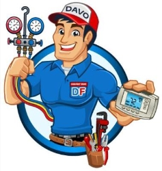Davofrig Group SRL, Craiova