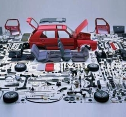 Omni Truck Services SRL, Buftea