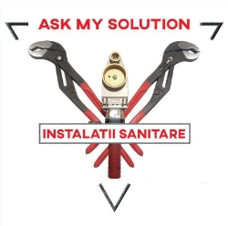 Ask my solution srl, Târgu Frumos