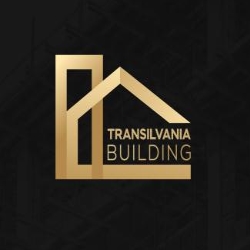 TRANSILVANIA BUILDING S.R.L., Cluj-Napoca