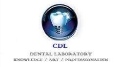 Laborator tehnica dentara CDL, Bucureşti