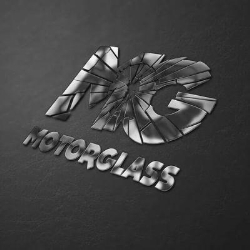 sc Motor Glass srl, Bucureşti