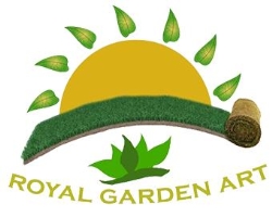 Royal Garden Art SRL, Popeşti-Leordeni
