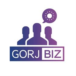 GorjBiz, Târgu Jiu