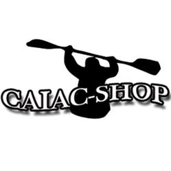 Caiac Shop, Târgu Mureş