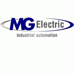 MG Electric Automation, Târgu Jiu