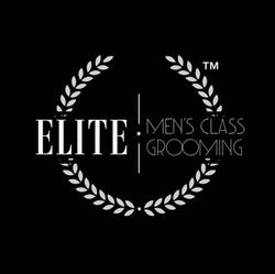 Elite Men's Class Grooming - Parcul Salca, Oradea