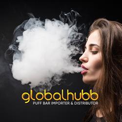 Global Hubb Vapes, Braşov