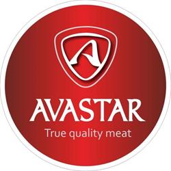 Avastar Romania - True quality meat, Paşcani