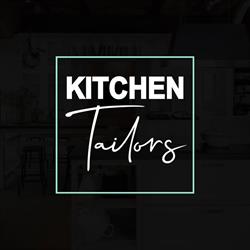 Kitchen Tailors - Bauformat Sibiu