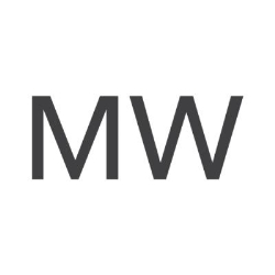 Most Wanted Design, Cluj-Napoca