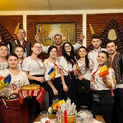 Crama Domnească, Slănic-Moldova