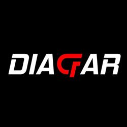 DIAGAR SRL, Brăila