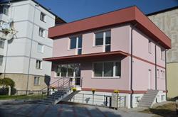 SC SANT VITAL SRL, Piatra-Neamţ