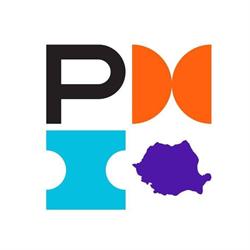 PMI Romania Chapter, Bucureşti