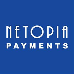 NETOPIA Payments, Bucureşti