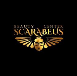 Scarabeus Beauty Center, Oradea