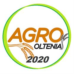 AGRO Oltenia, Craiova