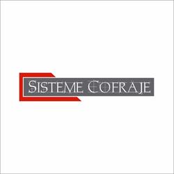 Sisteme Cofraje, Baia Mare