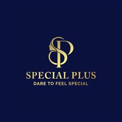 Special Plus, Bucureşti