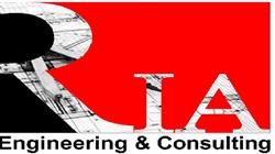 RIA ENGINEERING & CONSULTING SRL, Ploieşti