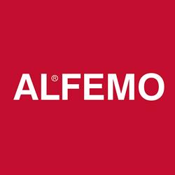 Alfemo Romania, Voluntari