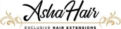 AshaHair, Timişoara