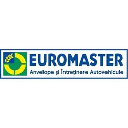Euromaster Croitorii MS Prestcons SRL