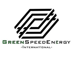 Green Speed Energy International, Cernavodă
