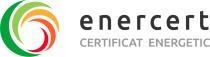 ENERCERT SRL, Sfântu Gheorghe