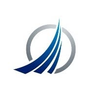 Track Webservice Soft SRL, Ploieşti