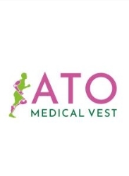 Atomedical Vest Cluj Napoca