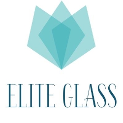 Elite Glass Concept, Oradea