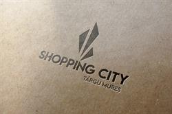 Shopping City Târgu Mureş