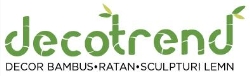 Decotrend - Naturtrend SRL, Arad