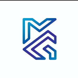 MG Creative Atelier SRL, Bucureşti