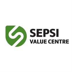 Noriel Sfantu Gheorghe - Sepsi Value Centre