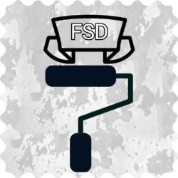 Frumuzache Construct SRL, Galaţi