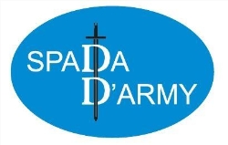 SPADA D ARMI S.R.L, Râmnicu Vâlcea