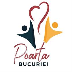 Fundatia Poarta Bucuriei, Oradea