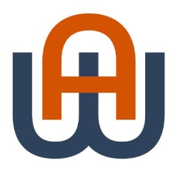 Webage Web Design, Dumbrăviţa