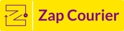 Zap Car Ridesharing S.A., Bucureşti